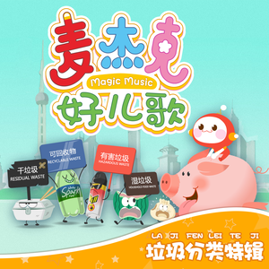 少妇疯狂性爱泛滥
