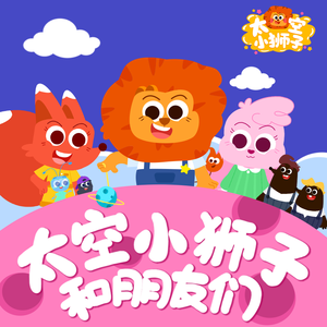 少妇疯狂性爱泛滥
