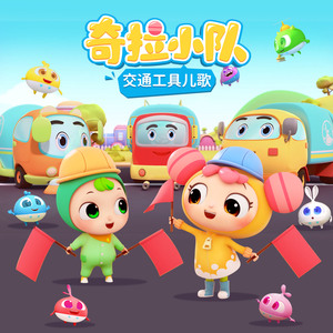 少妇疯狂性爱泛滥
