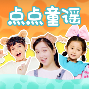 少妇疯狂性爱泛滥
