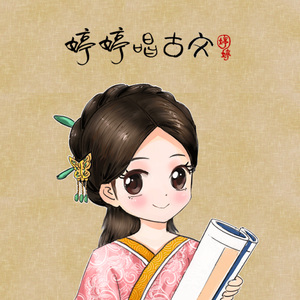 少妇疯狂性爱泛滥
