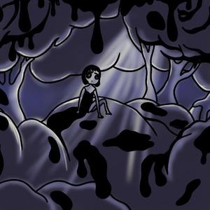 少妇疯狂性爱泛滥
