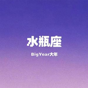 少妇疯狂性爱泛滥
