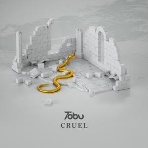 少妇疯狂性爱泛滥
