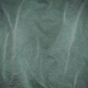 少妇疯狂性爱泛滥
