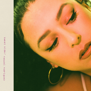 少妇疯狂性爱泛滥
