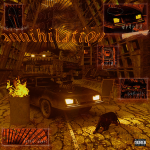 少妇疯狂性爱泛滥
