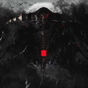 少妇疯狂性爱泛滥
