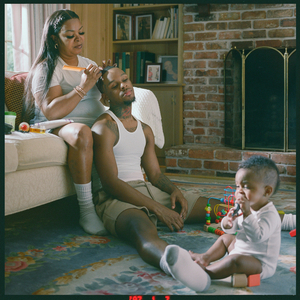 少妇疯狂性爱泛滥
