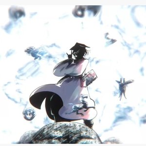 少妇疯狂性爱泛滥
