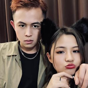 少妇疯狂性爱泛滥
