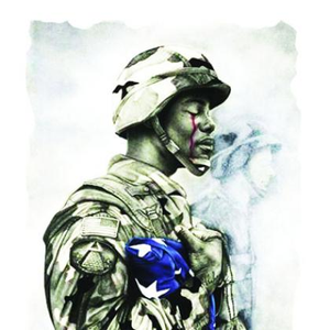 少妇疯狂性爱泛滥
