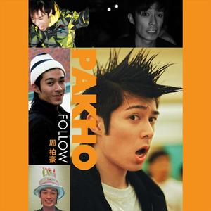 少妇疯狂性爱泛滥
