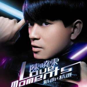 少妇疯狂性爱泛滥
