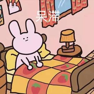 少妇疯狂性爱泛滥
