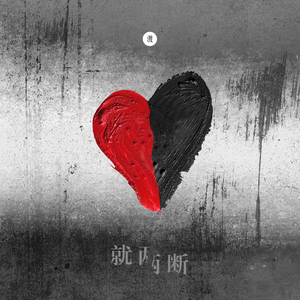 少妇疯狂性爱泛滥
