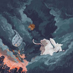 少妇疯狂性爱泛滥
