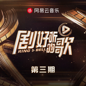 少妇疯狂性爱泛滥
