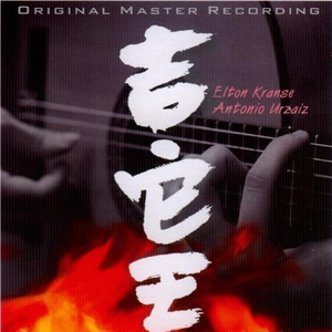 少妇疯狂性爱泛滥
