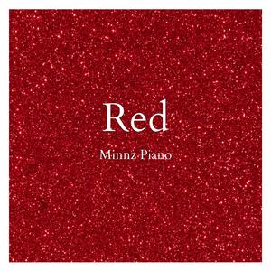 少妇疯狂性爱泛滥
