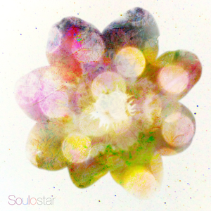 少妇疯狂性爱泛滥
