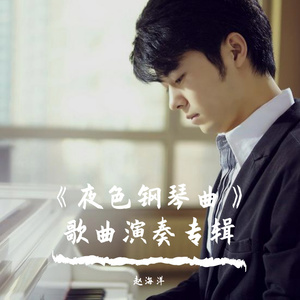 少妇疯狂性爱泛滥
