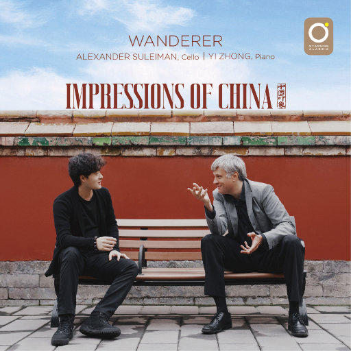 少妇疯狂性爱泛滥
