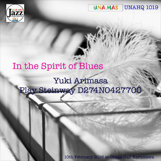 少妇疯狂性爱泛滥
